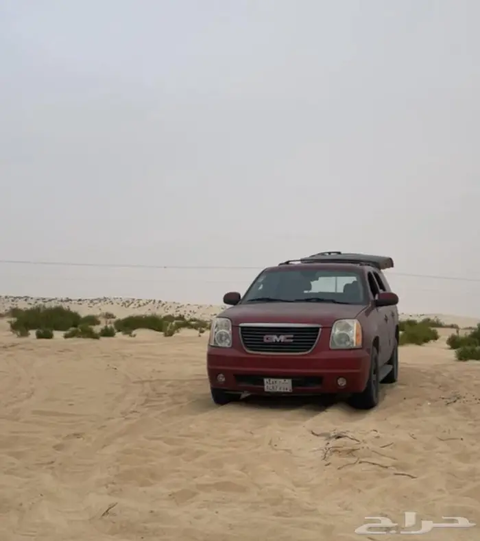 يوكن 2010 0
