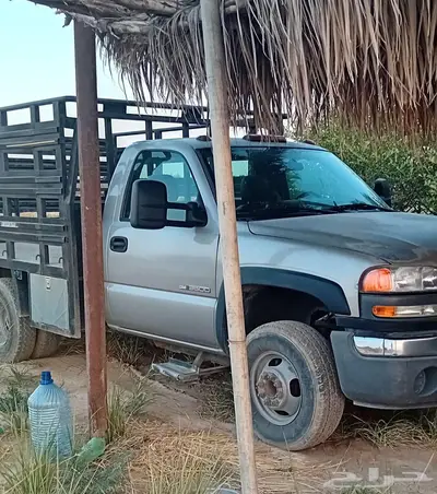 جمس ستيك بدي للبيع 0