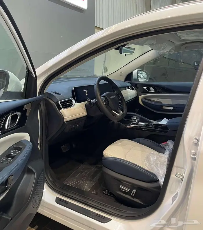 جيتور X50 بريميوم 2025 6