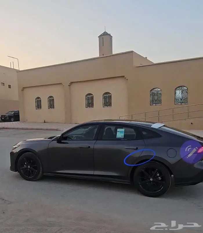 شانجانUni V 202518000km 45