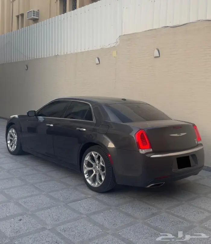 كلايزلر 2019 v8 2