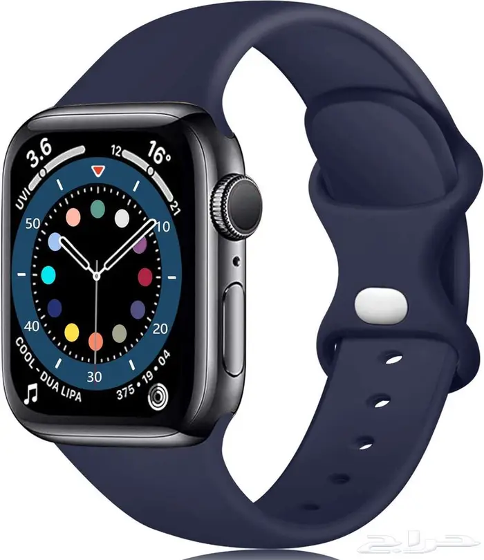 apple 0