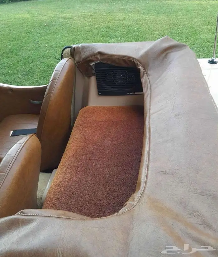 للبيع ربليكا موديل 1937 jaguar replica ss100 7
