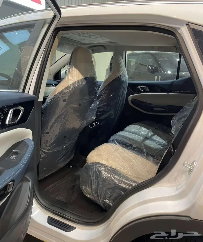 جيتور X50 بريميوم 2025 9