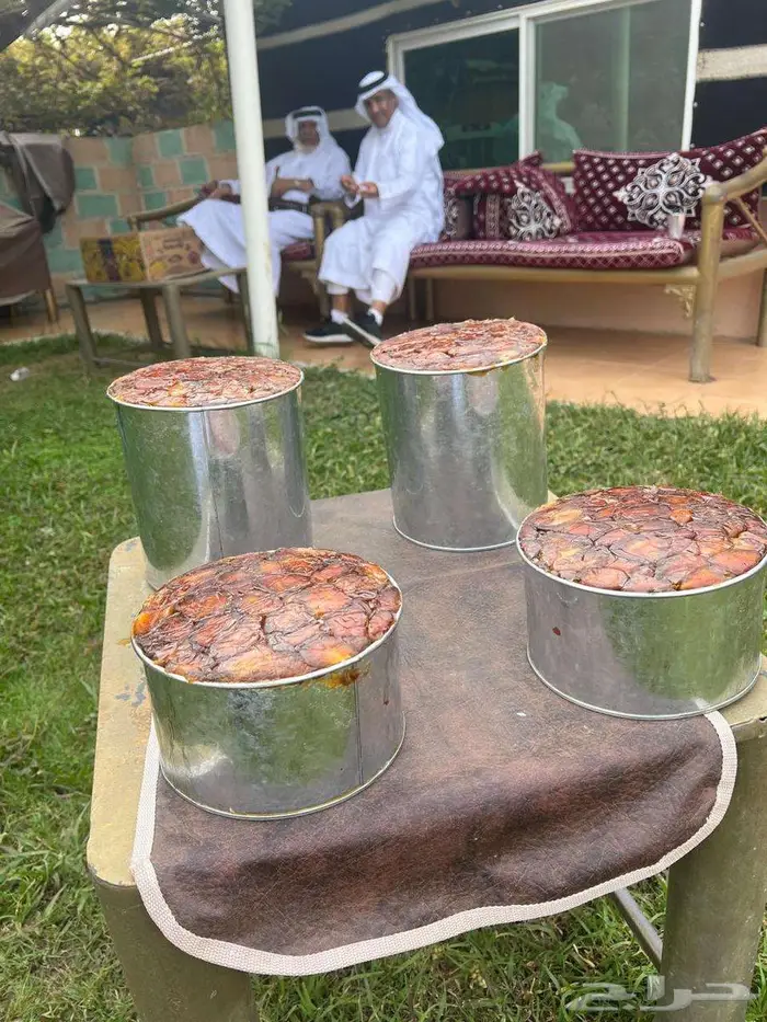 تنك خلاص نجران 3 6 0 9 6 6 5 0 5 0 0