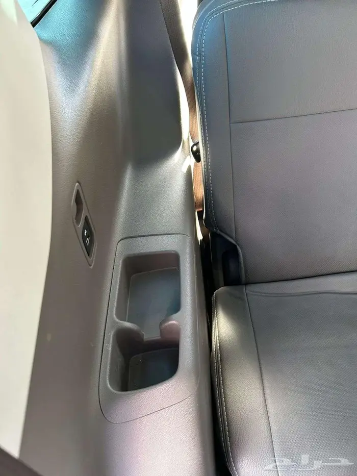 ترافيرس LT 2019 16