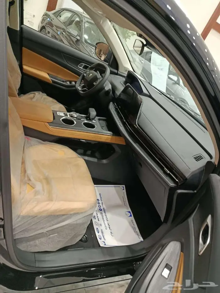 شانجان UNI-S 10