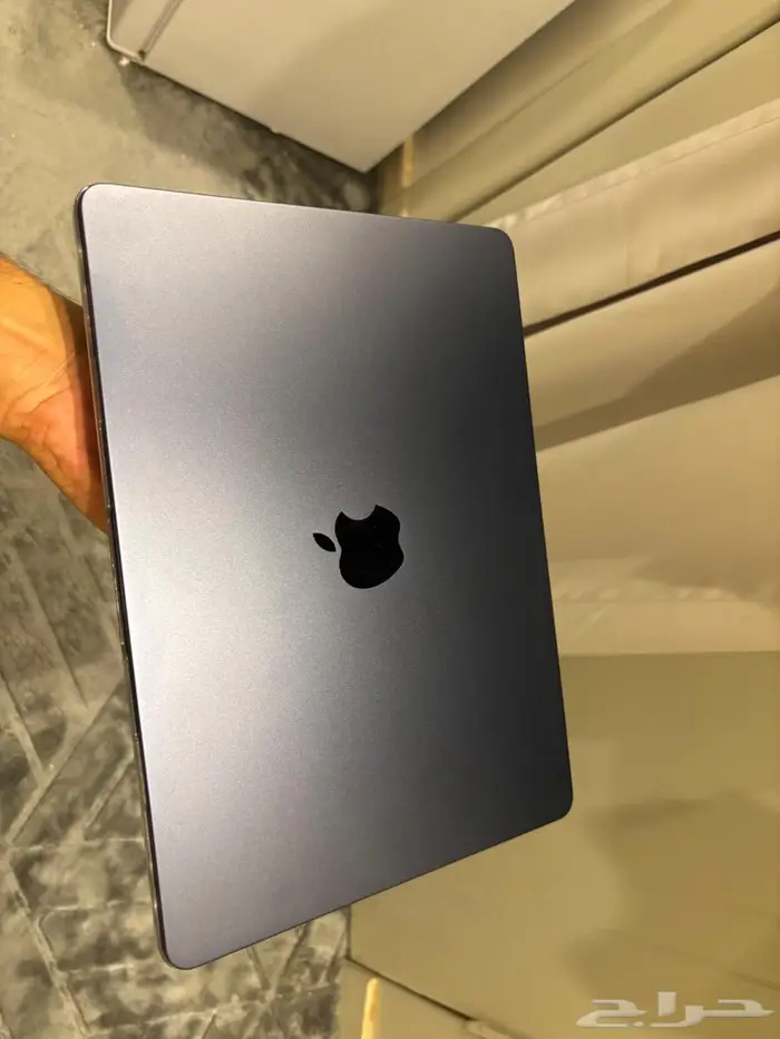 MacBook Air m4 0