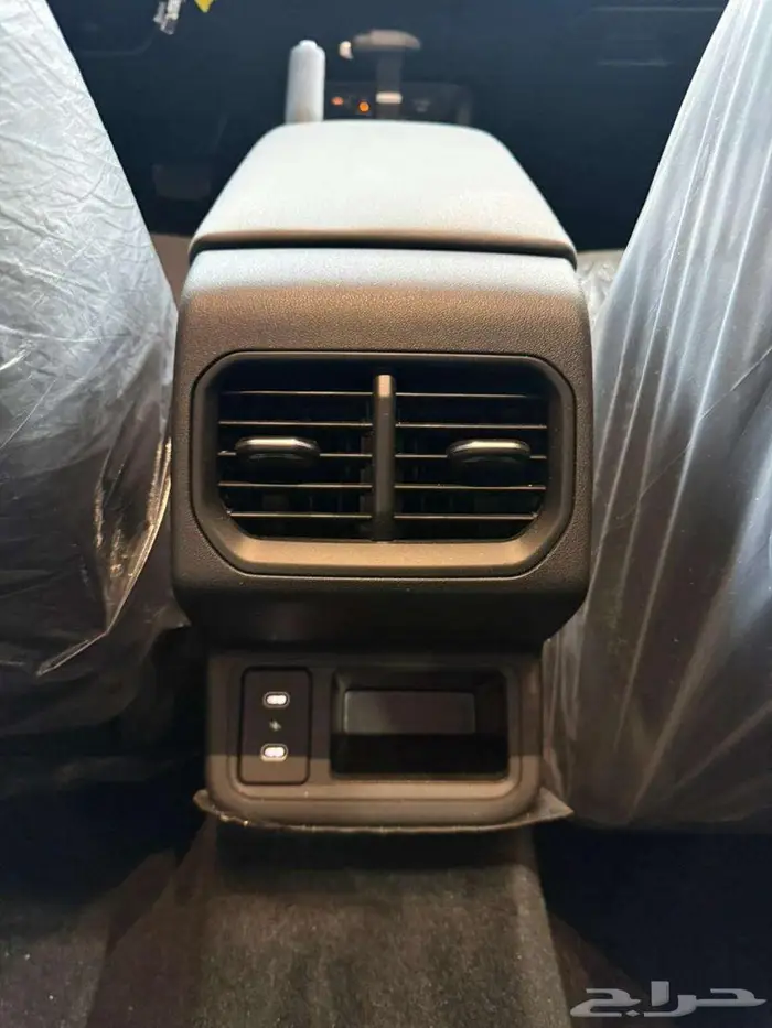 KIA K4 2026 كيا ك فور استاندر 82900 للكاش 7