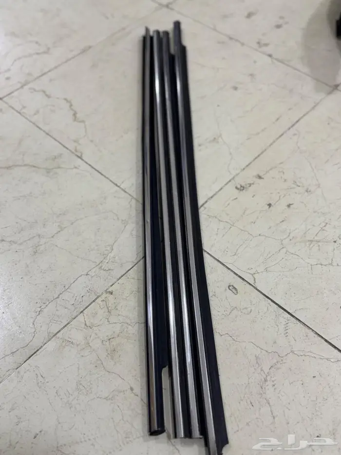 قطع غيار كامري 1998-2002 4