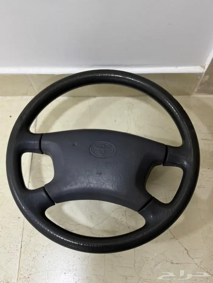 قطع غيار كامري 1998-2002 5