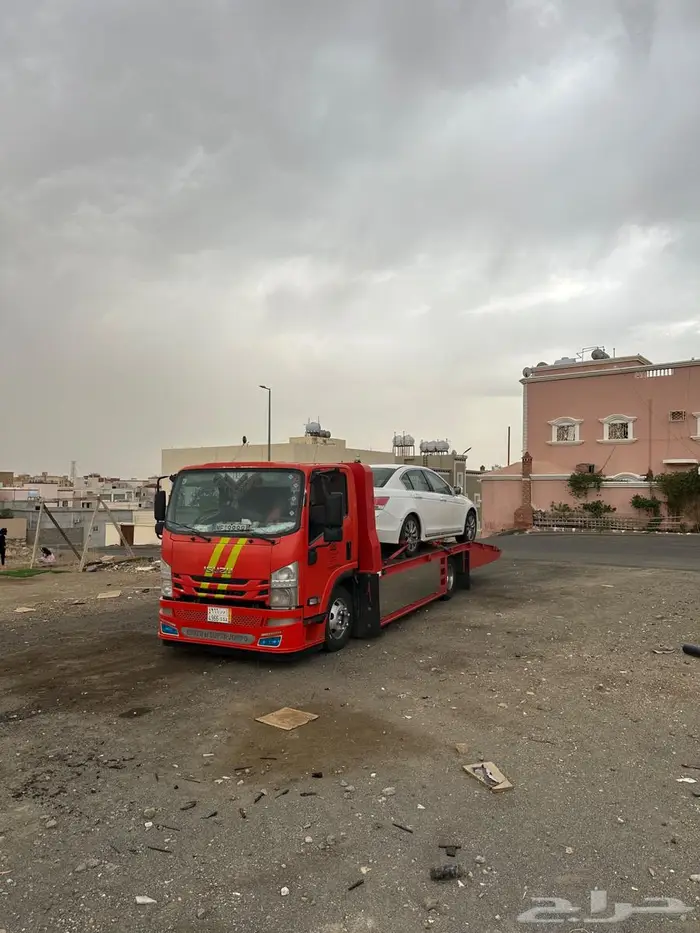 سطحه ابها خميس مشيط احد رفيده 5