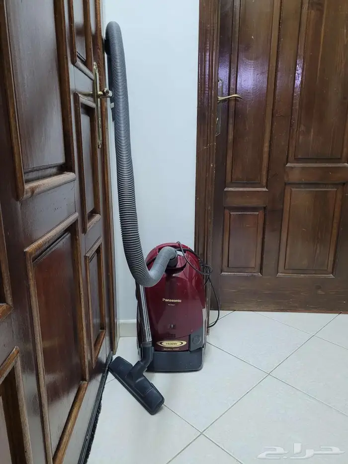 مكة المكرمة حي الشوقيه خلف البيك 0