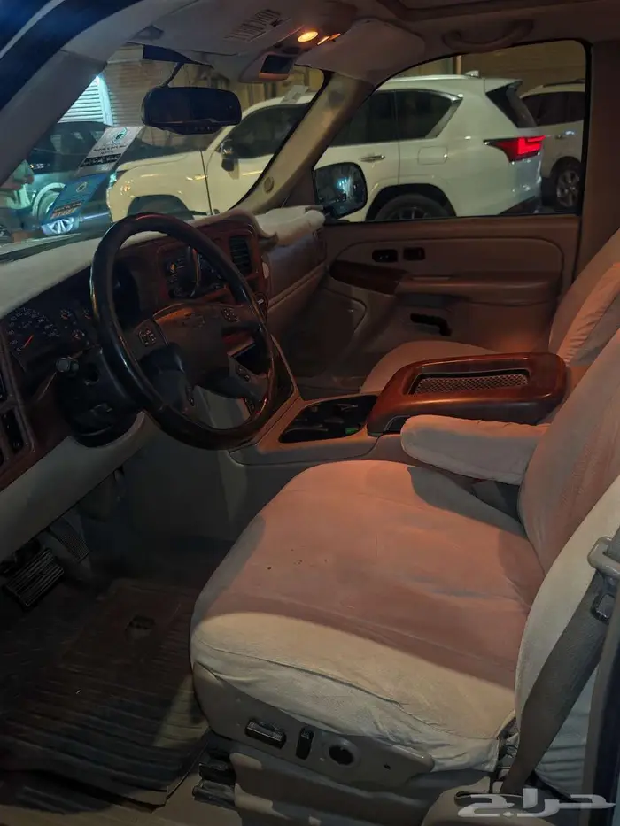 افلانش 2006 LTZ 8