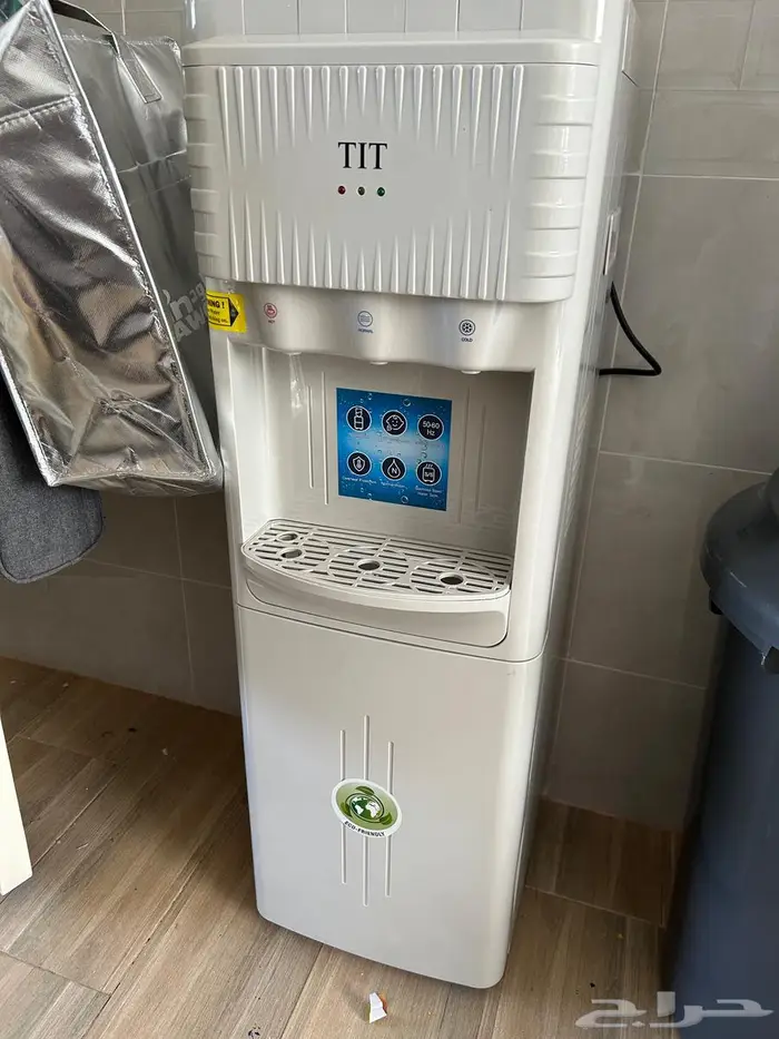 براده للبيع 0