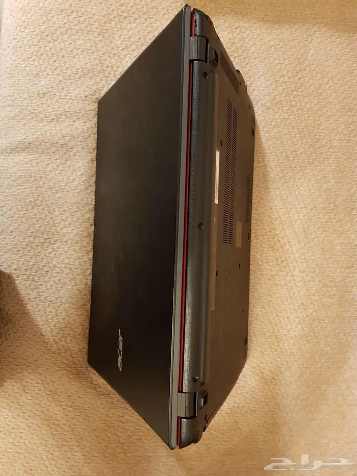 Acer Laptop i5ايسر لاب توب -إنتل كور i5 3