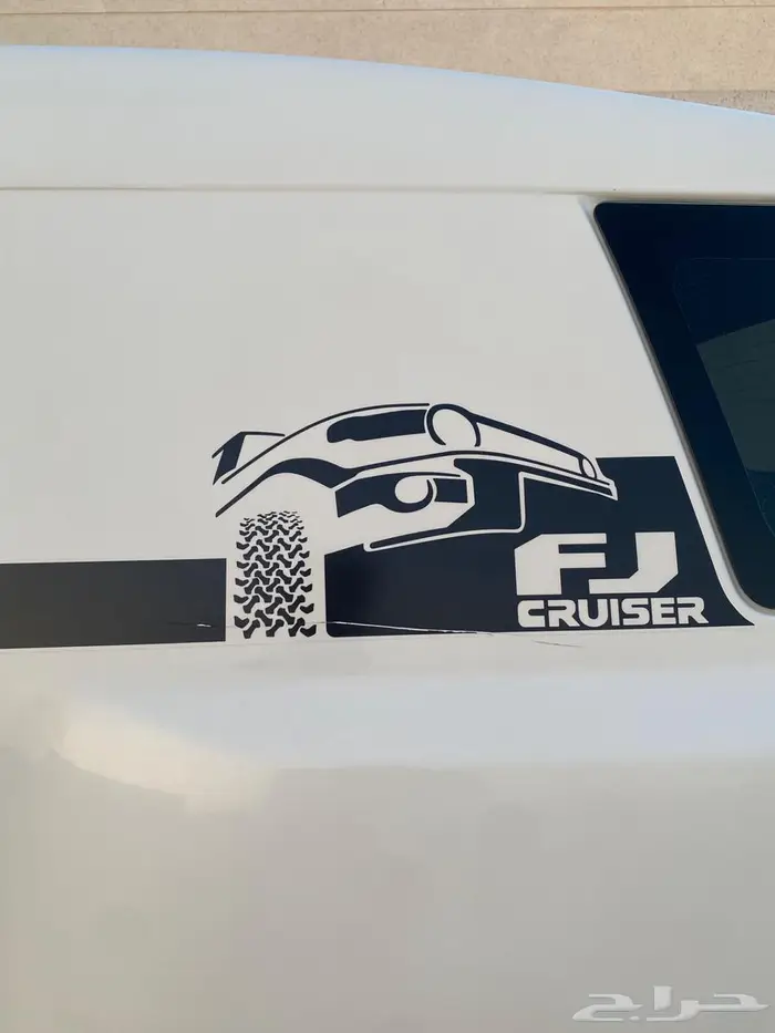 اف جي فل كامل رقم (2) 2022 13