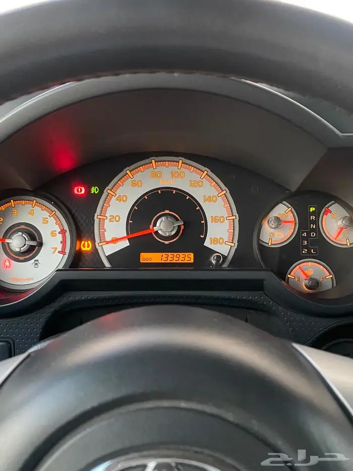 اف جي فل كامل رقم (2) 2022 6