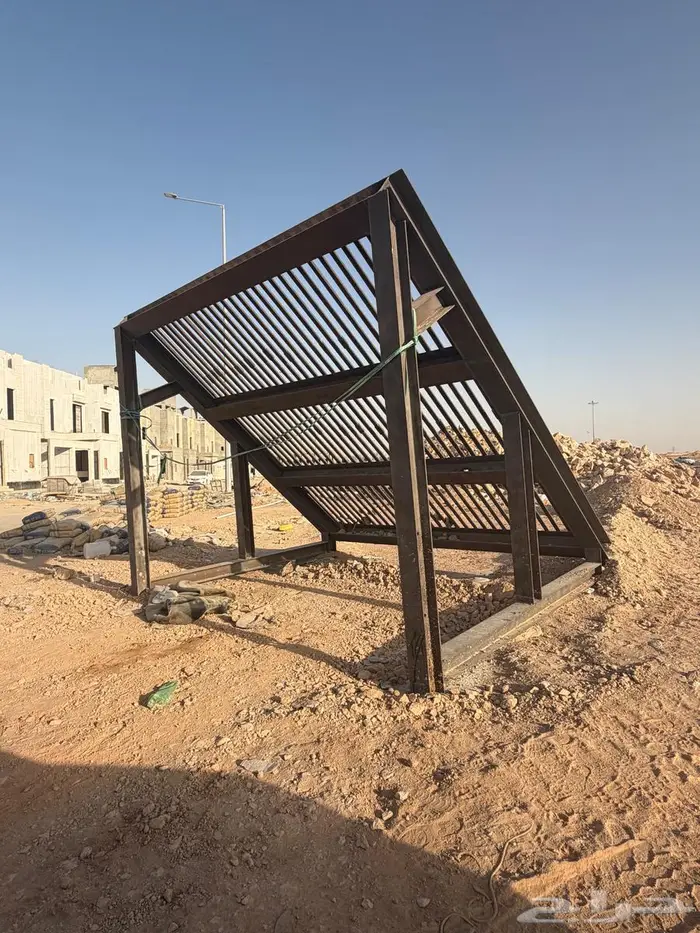 غربال دفان غربال صب بيز غربال رمل غربال دفان غربال 0