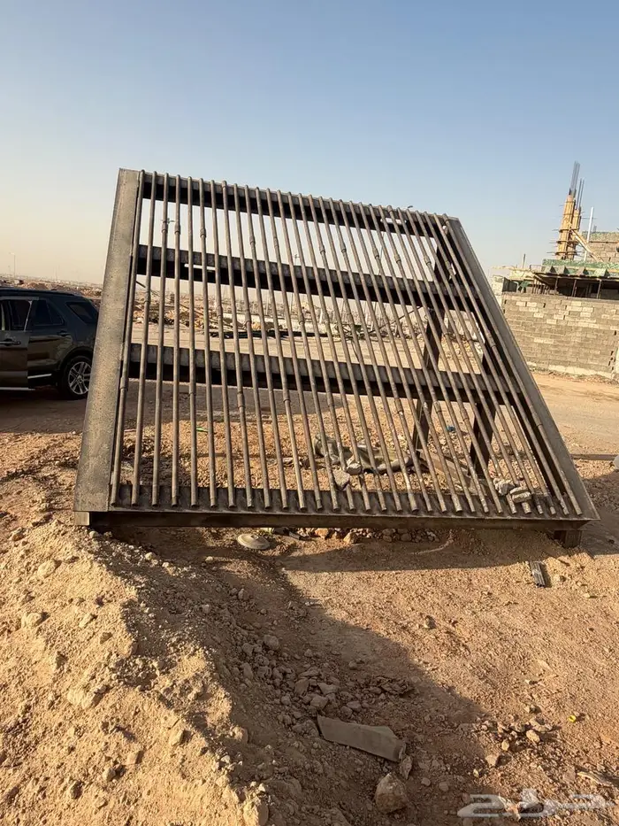 غربال دفان غربال صب بيز غربال رمل غربال دفان غربال 1