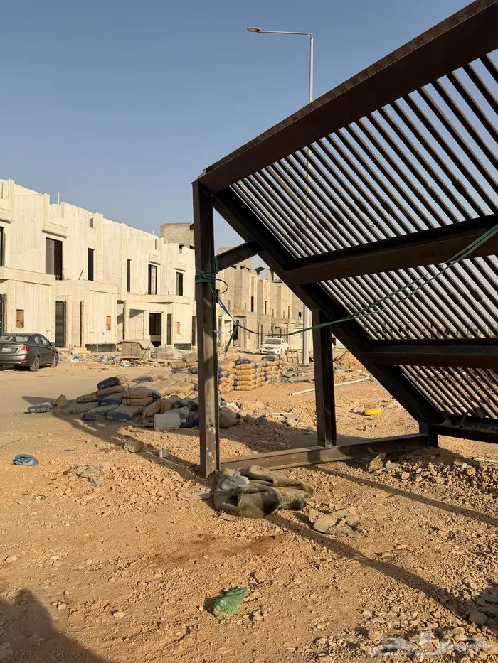 غربال دفان غربال صب بيز غربال رمل غربال دفان غربال 3