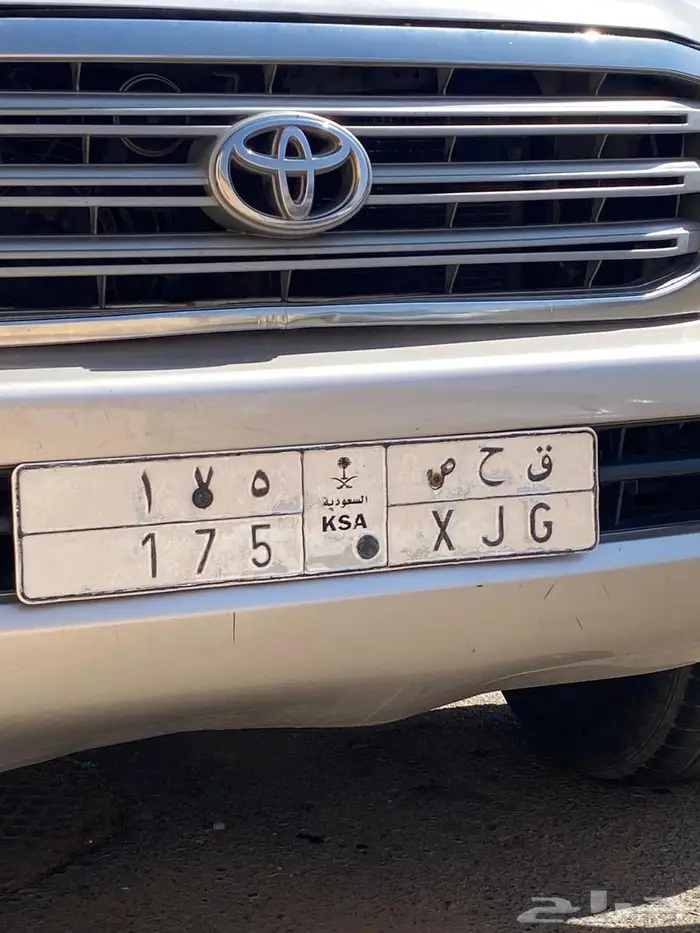 لوحة مميزة للبيع 0