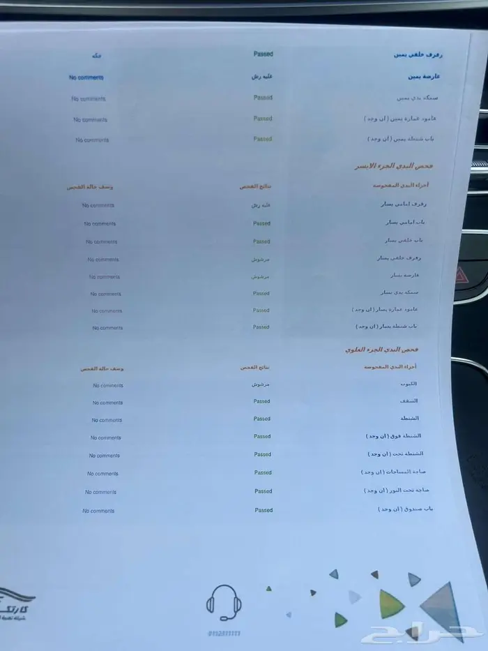 مرسيدس E200 COUPE 7