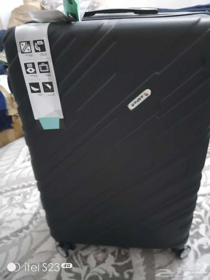 شنط سفر 3