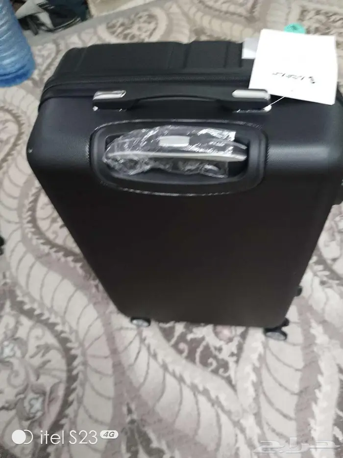 شنط سفر 5
