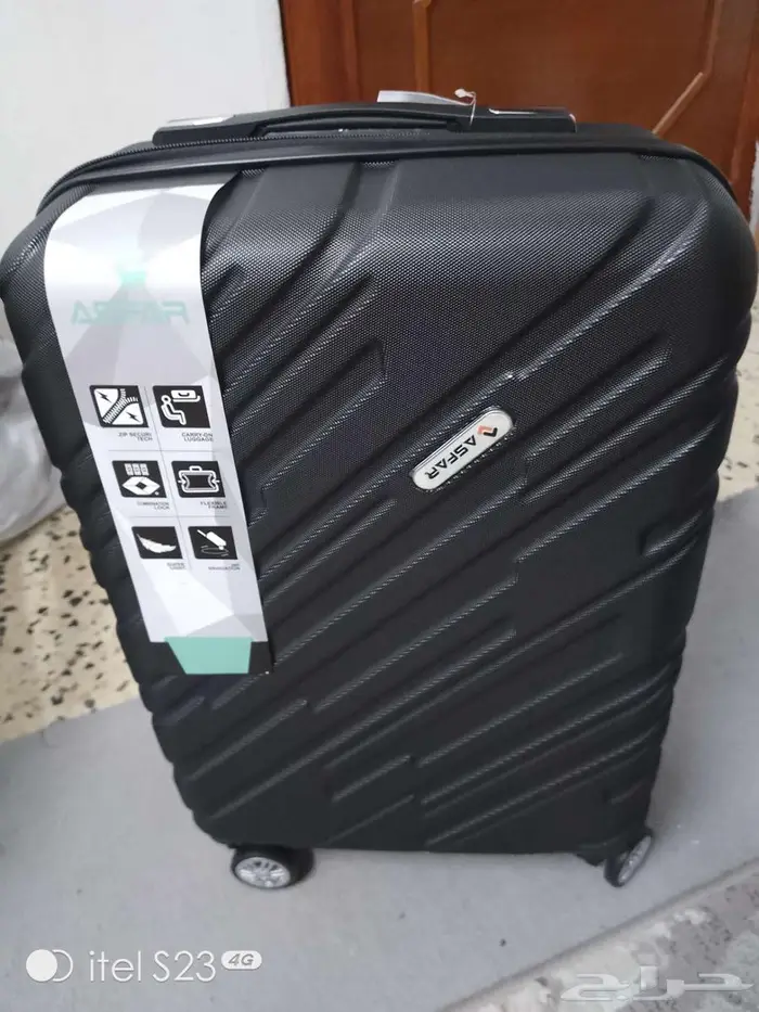 شنط سفر 6