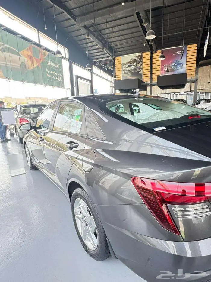 اكسنت سمارت م 2026 اسعار منافسة 7