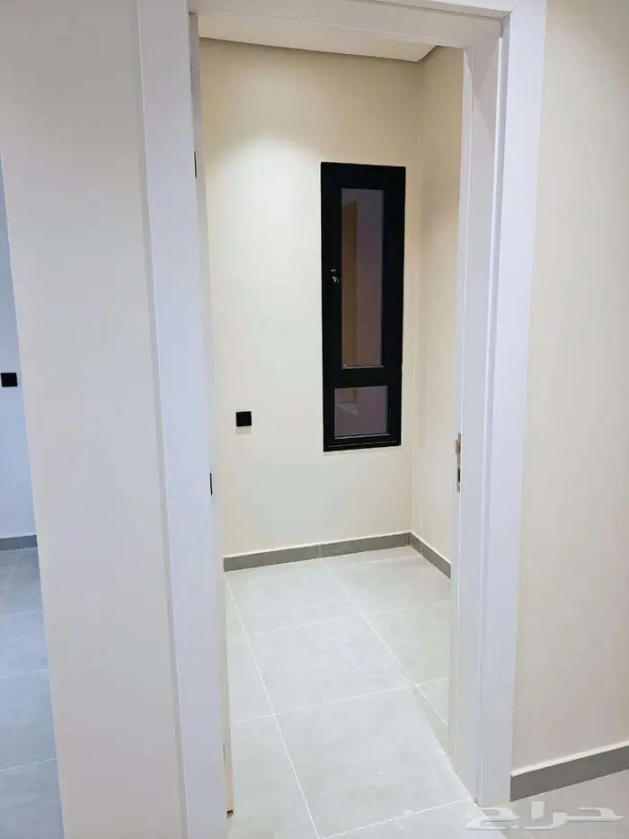 شقة فاخرة 5 غرف على البحر للإيجار حي الخزامي الخبر 4