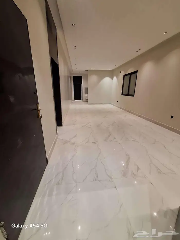 للبيع دور علوي في الرياض حي الجنادرية (غصون)   عرض رقم H1331 5