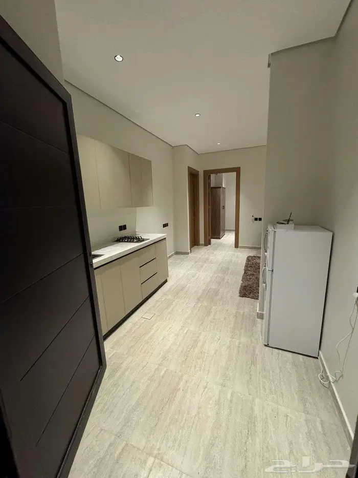 للايجار شقة عوائل موثثة في الرياض حي قرطبة   عرض رقم H1332 3