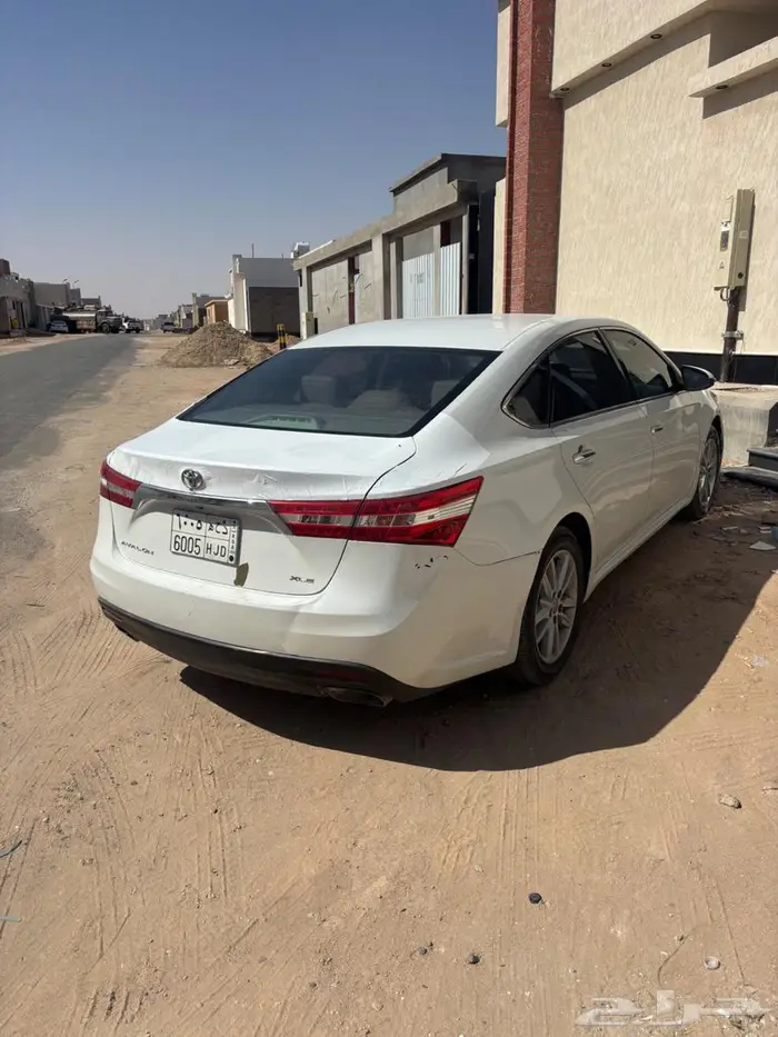 افلون 2014 0
