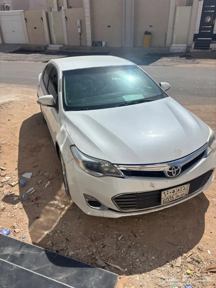 افلون 2014 5