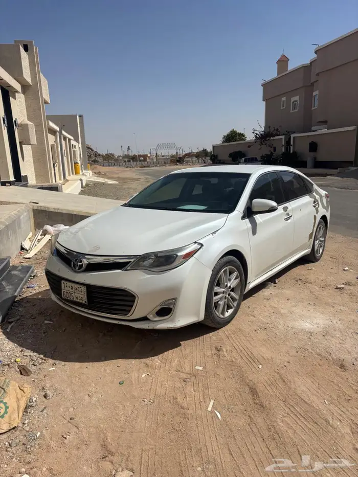 افلون 2014 6