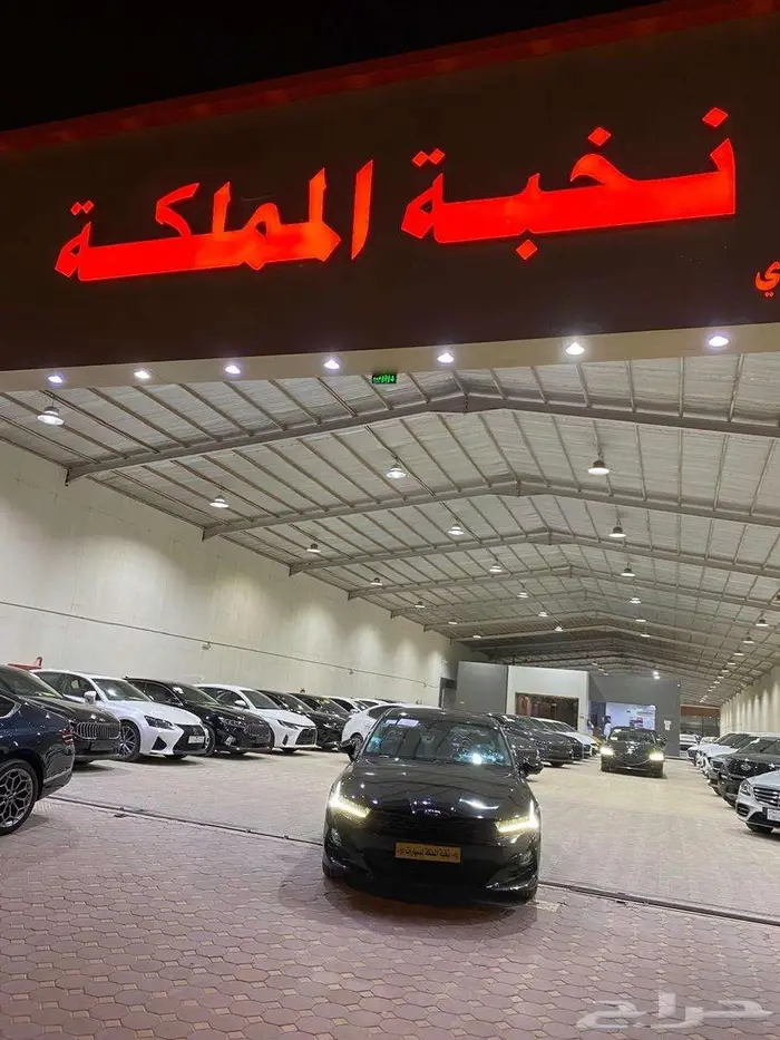كيا اوبتيما 2021 بنزين بصمه شاشة كاميرا مستورد محرك 2.00 CC 3