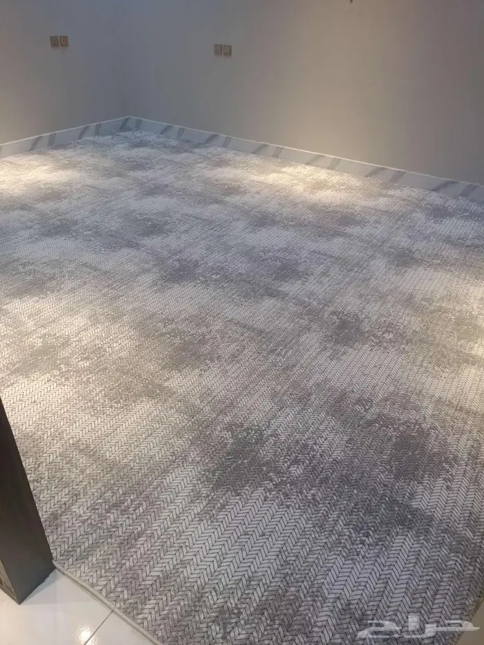 معلم فرش موكيت 4