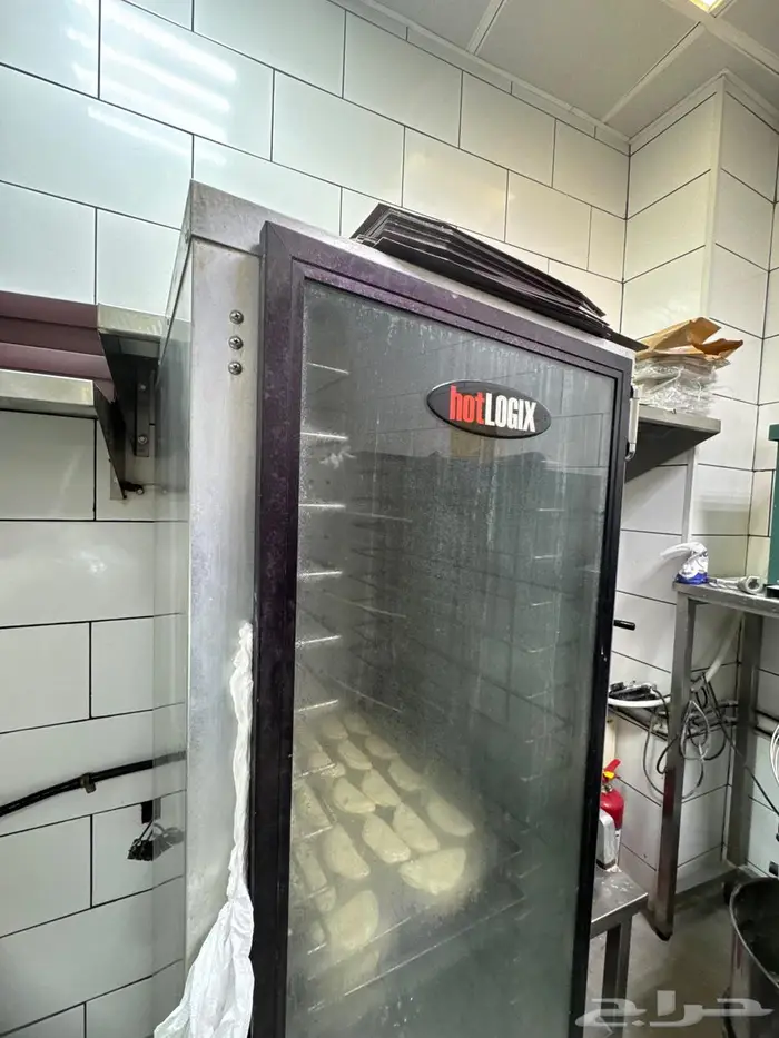 اجهزة مطابخ مطاعم 0