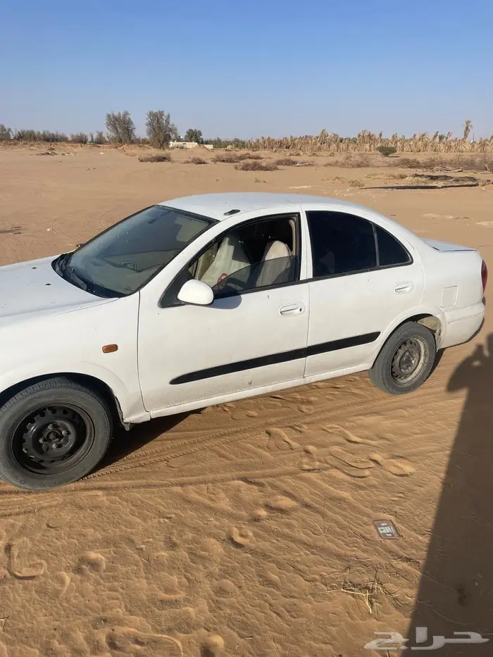 صني 2004 للبيع 0