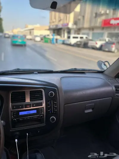 هونداي بورتر index