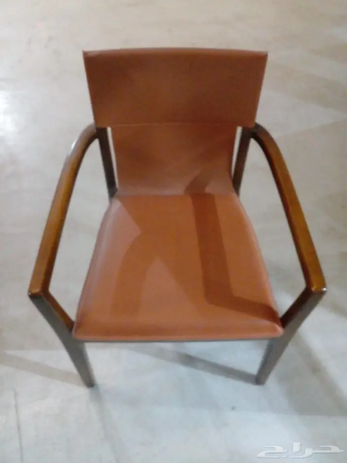اثاث كوفي ومطاعم 0