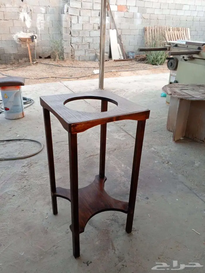 زير فخار ماء 15لتر قلة 4