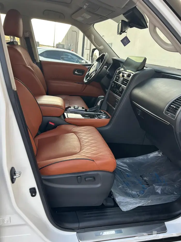 باترول بلاتنيوم 22 9