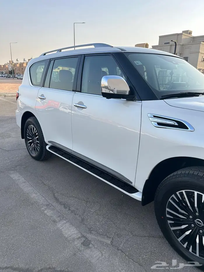 باترول بلاتنيوم 22 3