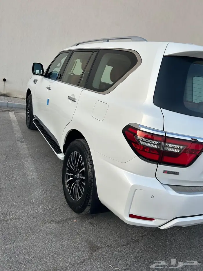 باترول بلاتنيوم 22 5