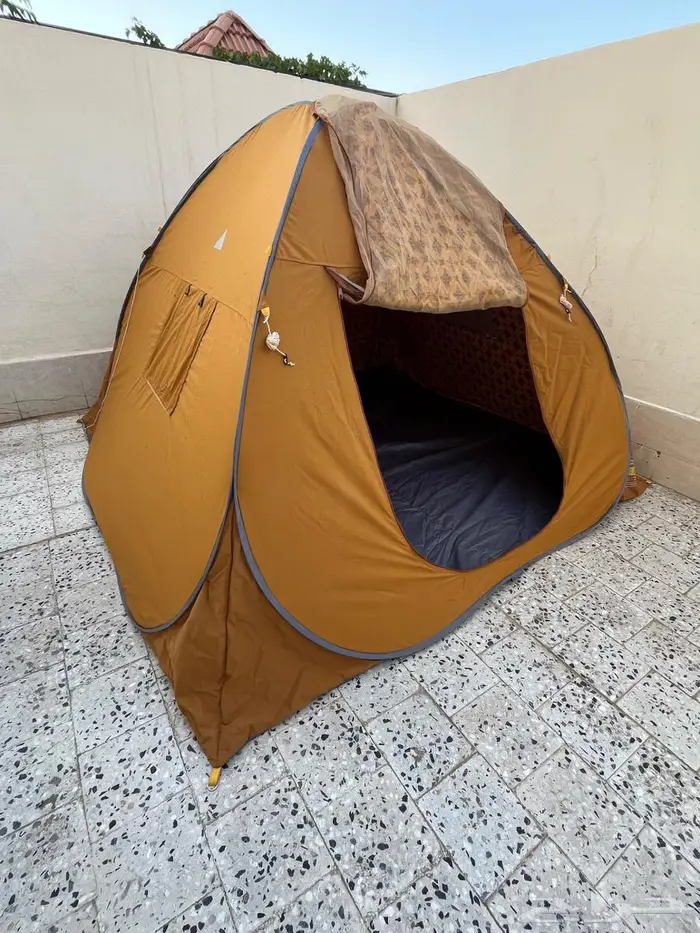 خيمه 1