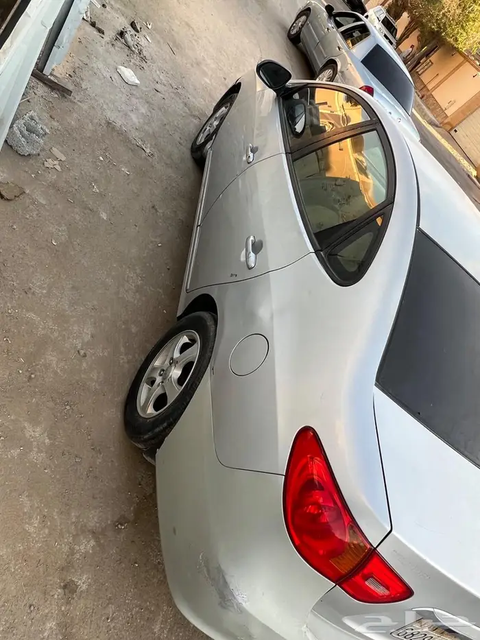 النترا 2011 9
