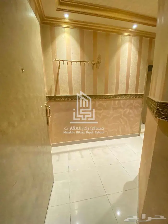 فيلا للبيع بدورين مفصولة في حي السعادة - الرياض 17